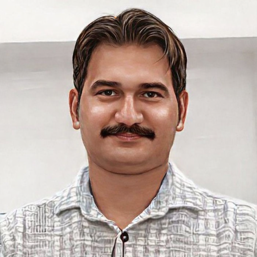 سینا مطوری متخصص و مدرس دوربین مداربسته