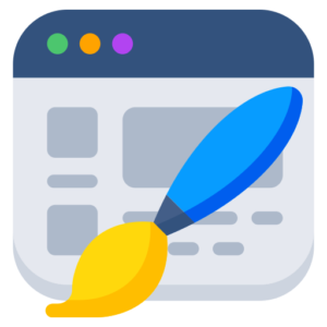 نرم افزارهای تغییر لوگو