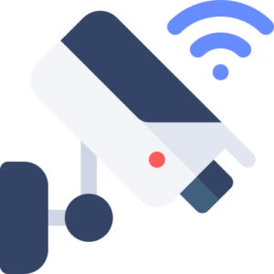 بروزترین دوربین مداربسته تحت شبکه