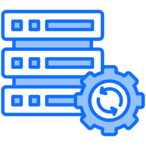 پکیج های آموزش ریست پسورد